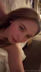 Hey guys sorry i ve been offline for a few days my health has been