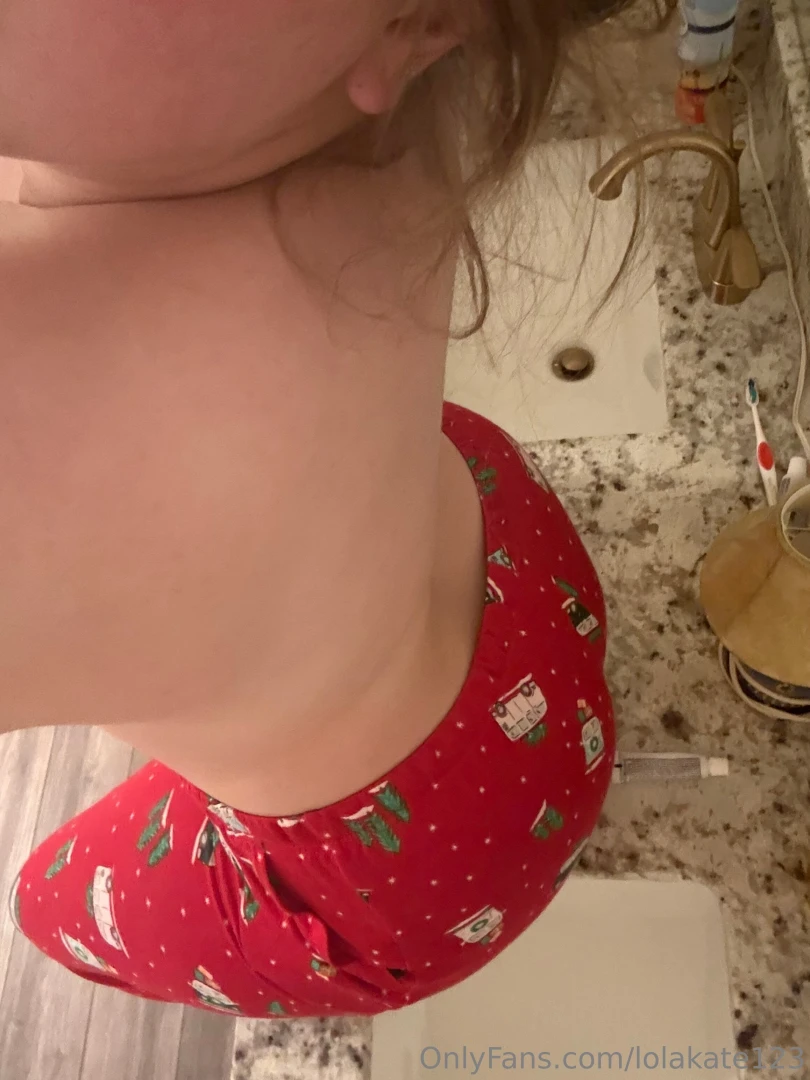 Merry christmas part 2137 