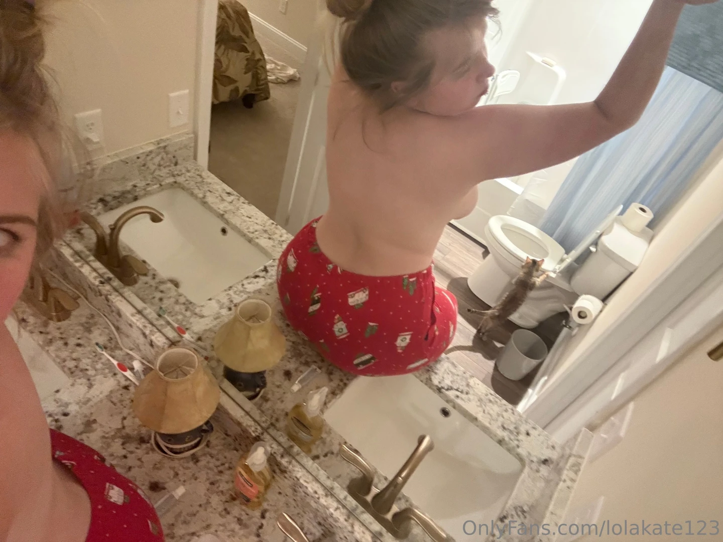 Merry christmas part 2150 