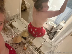 Merry christmas part 2150