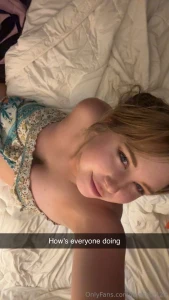 Merry christmas from your favorite ho ho ho part 2