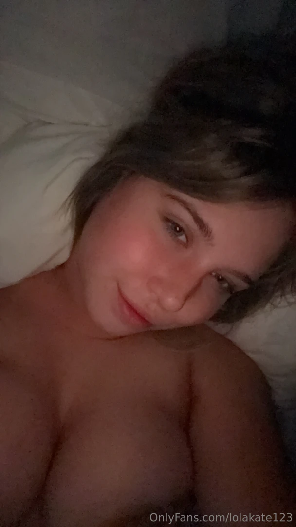 Good morning part 38754 