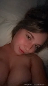 Good morning part 38754