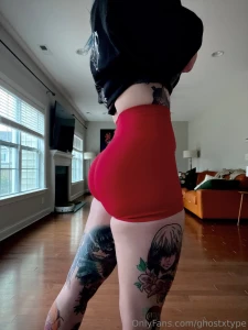 Today was a glute day so welcome to the pump part 2