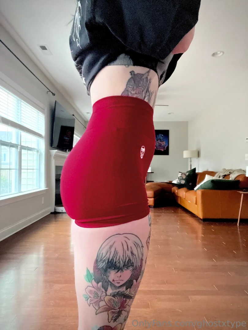 Today was a glute day so welcome to the pump part 4 