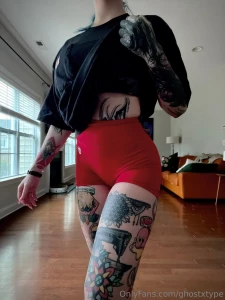 Today was a glute day so welcome to the pump part 1