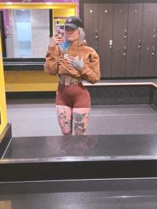 My butt looked so good this morning i m gonna send out a lil message part 4
