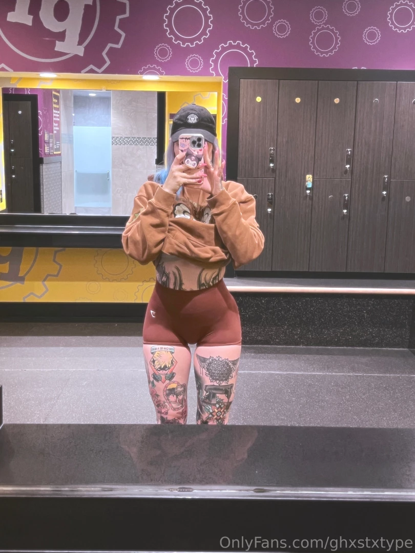 My butt looked so good this morning i m gonna send out a lil message part 3 