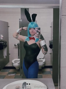 Bunny part 73