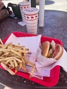 Heading back to orlando gonna hop on some content making and a fun