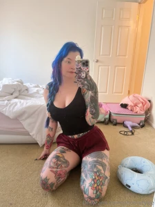 Heading back to orlando gonna hop on some content making and a fun part 1