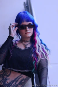 New beppie hair dropped part 6