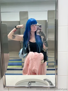 I m in the uk for a bit gonna try to give yall some goodies while i m part 1