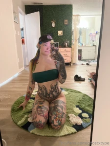 First strapless bikini top i think i m in love i wanna go swimming part 3