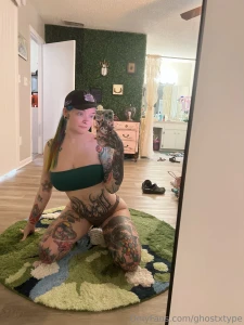 First strapless bikini top i think i m in love i wanna go swimming