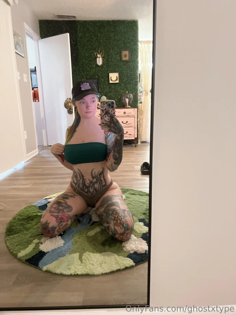 First strapless bikini top i think i m in love i wanna go swimming part 1 