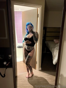 I hope you miss me part 2