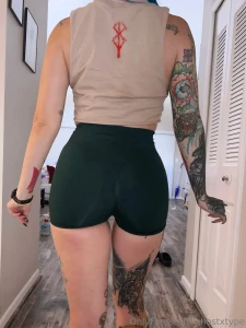 I ll be back this week