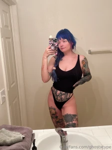 Okay babes almost announcement time and now is a time where i ask so