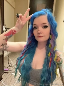 The most tired bep in existence one week in london wooooo part 1