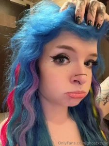 The most tired bep in existence one week in london wooooo