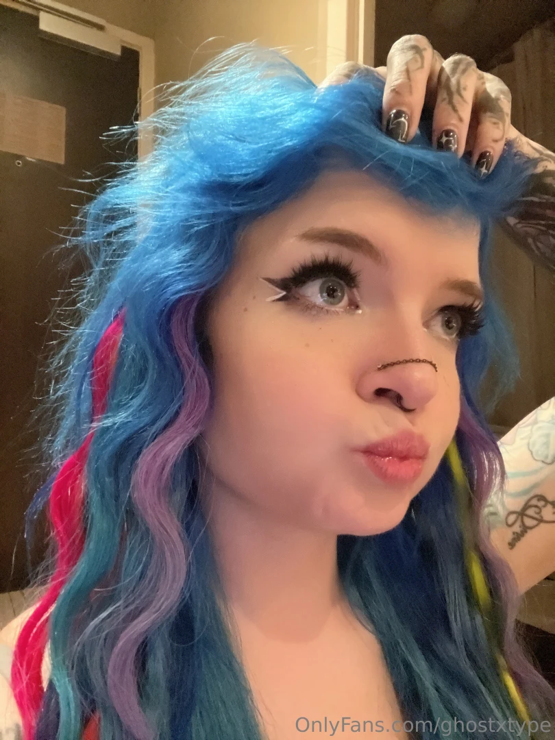 The most tired bep in existence one week in london wooooo part 2 