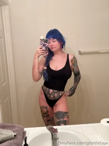 All i ve done in la so far is eat a lot part 1