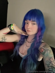 All i ve done in la so far is eat a lot