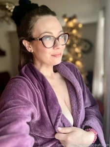 Merry christmas ya filthy animals part 252