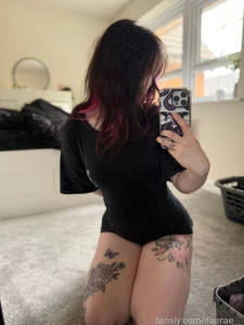 I don t got the boobies for this so let s pretend i have a really hot part 2