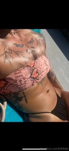 Christmas specials dm for more