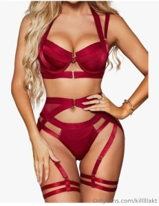 Vote amp contribute for your favorite one for a valentine s day shoot