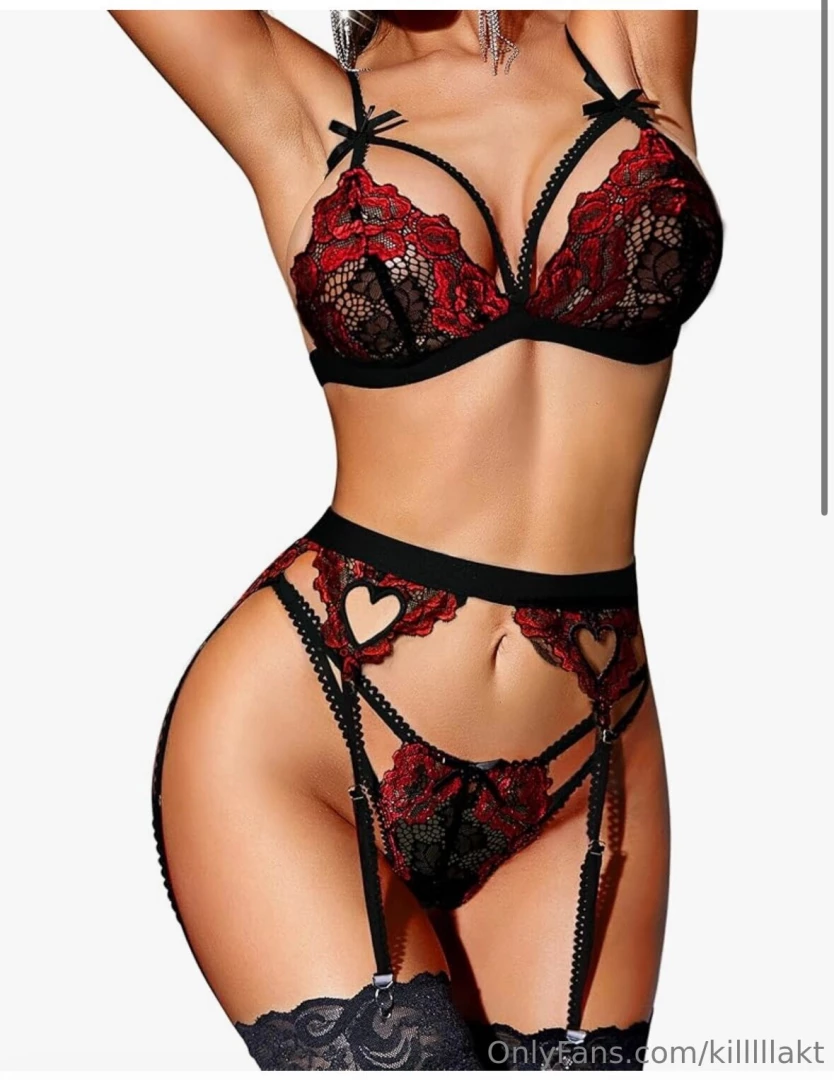 Vote amp contribute for your favorite one for a valentine s day shoot part 2 