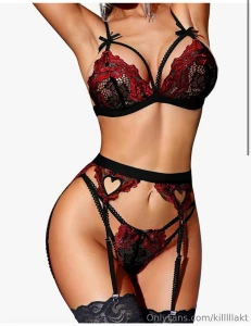 Vote amp contribute for your favorite one for a valentine s day shoot part 2