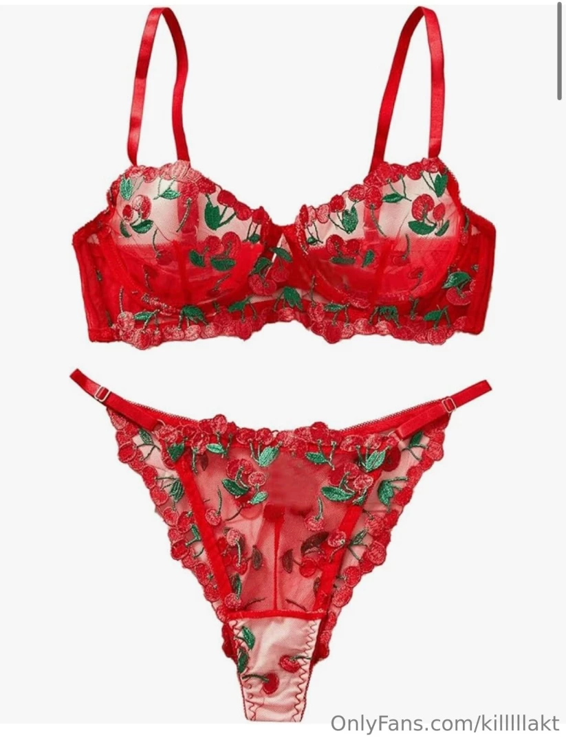 Vote amp contribute for your favorite one for a valentine s day shoot part 3 