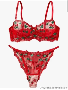 Vote amp contribute for your favorite one for a valentine s day shoot part 3