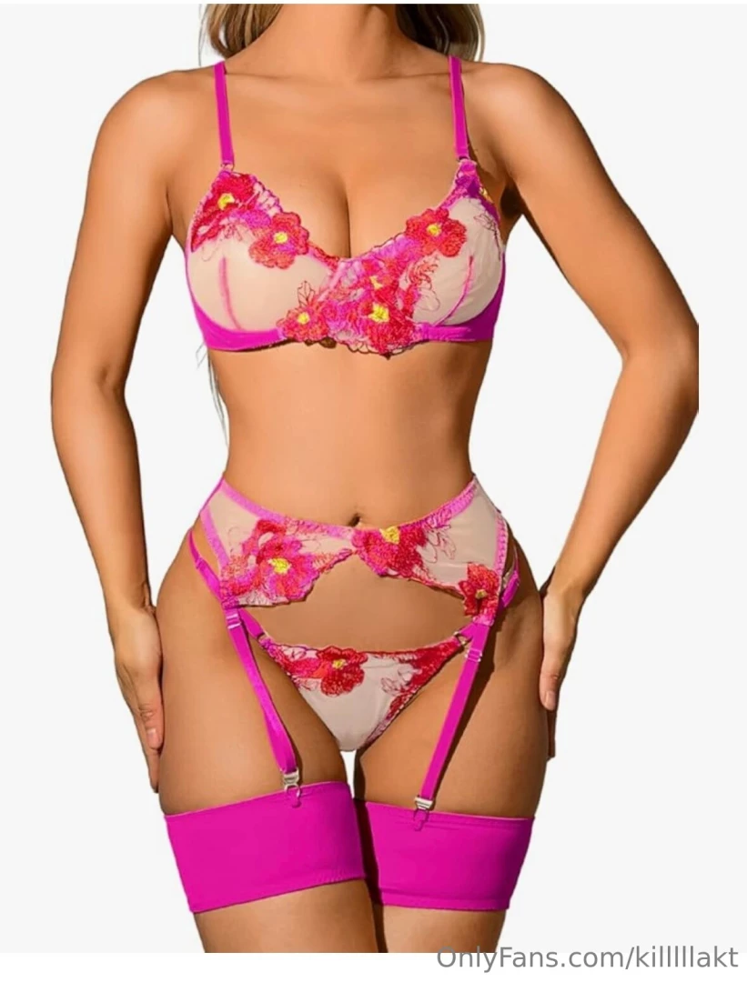 Vote amp contribute for your favorite one for a valentine s day shoot part 1 