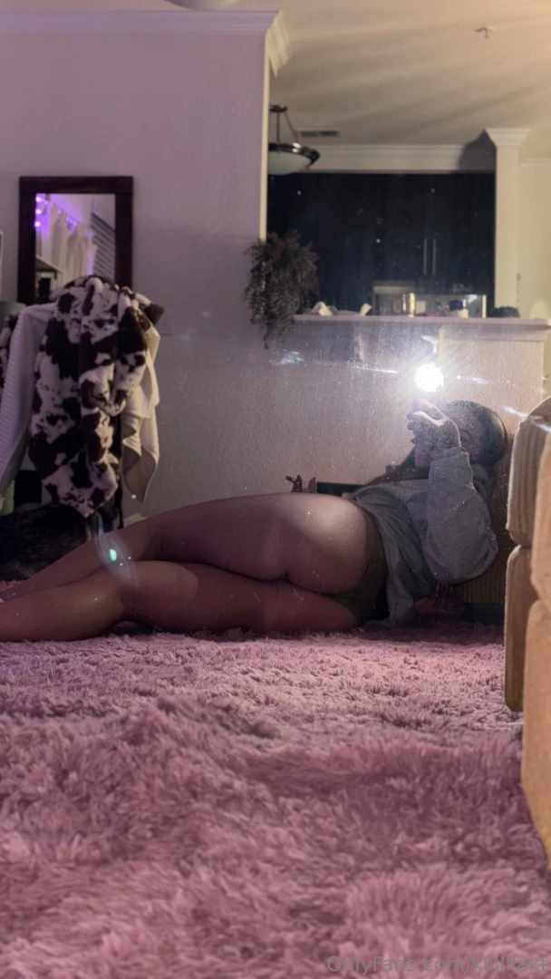 Good night part 3949 