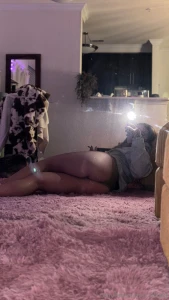 Good night part 3949