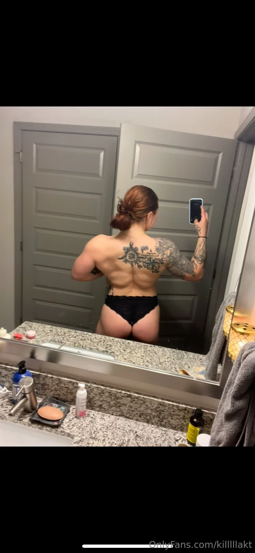 Goooood afternoon part 4 