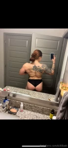 Goooood afternoon part 4