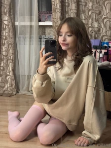 Blondy darling is waiting for your message lola_llli are you ready to part 429