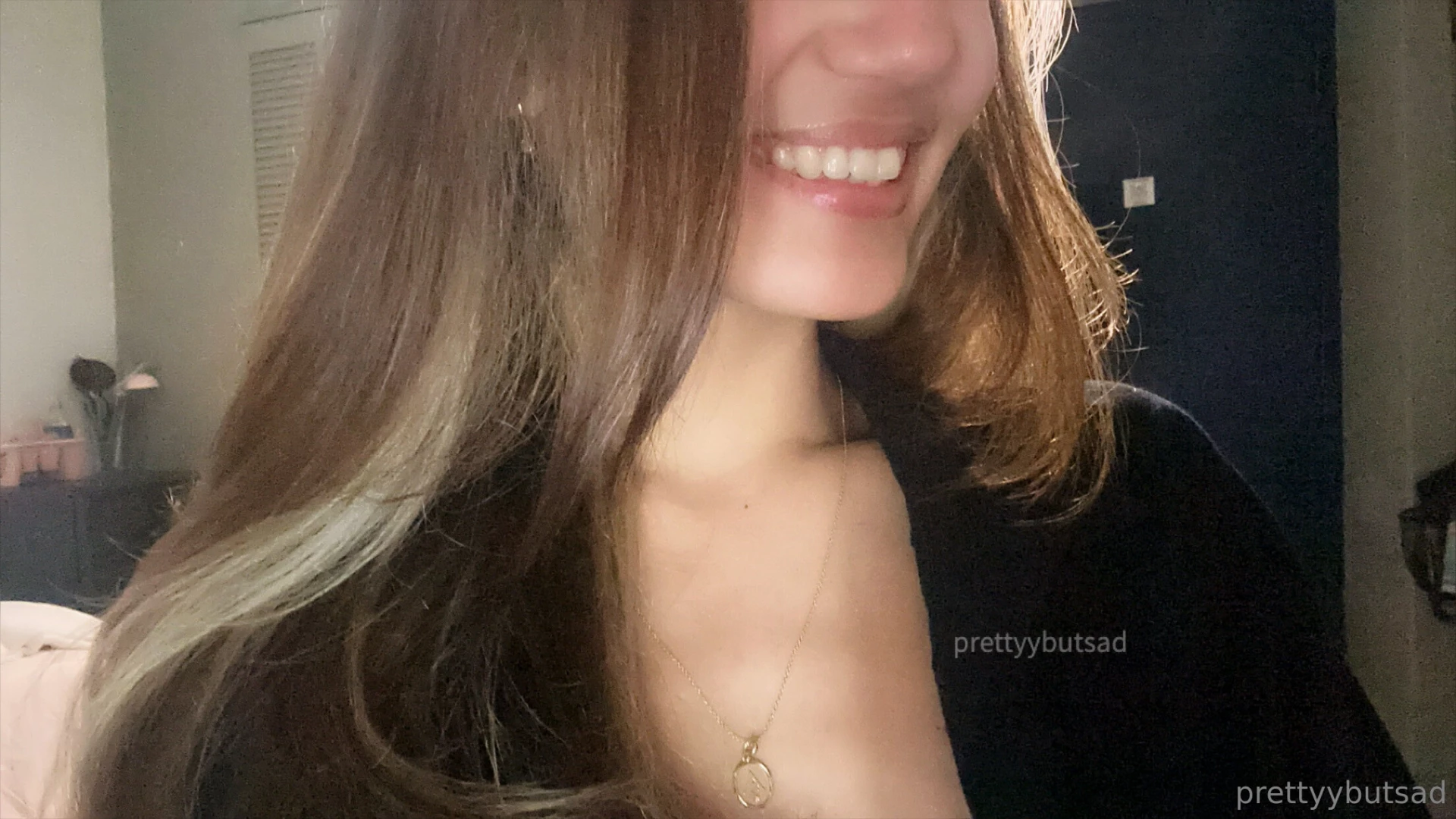 Things i want to be in your head you in my bed part 1 