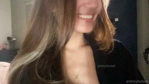 Things i want to be in your head you in my bed part 1