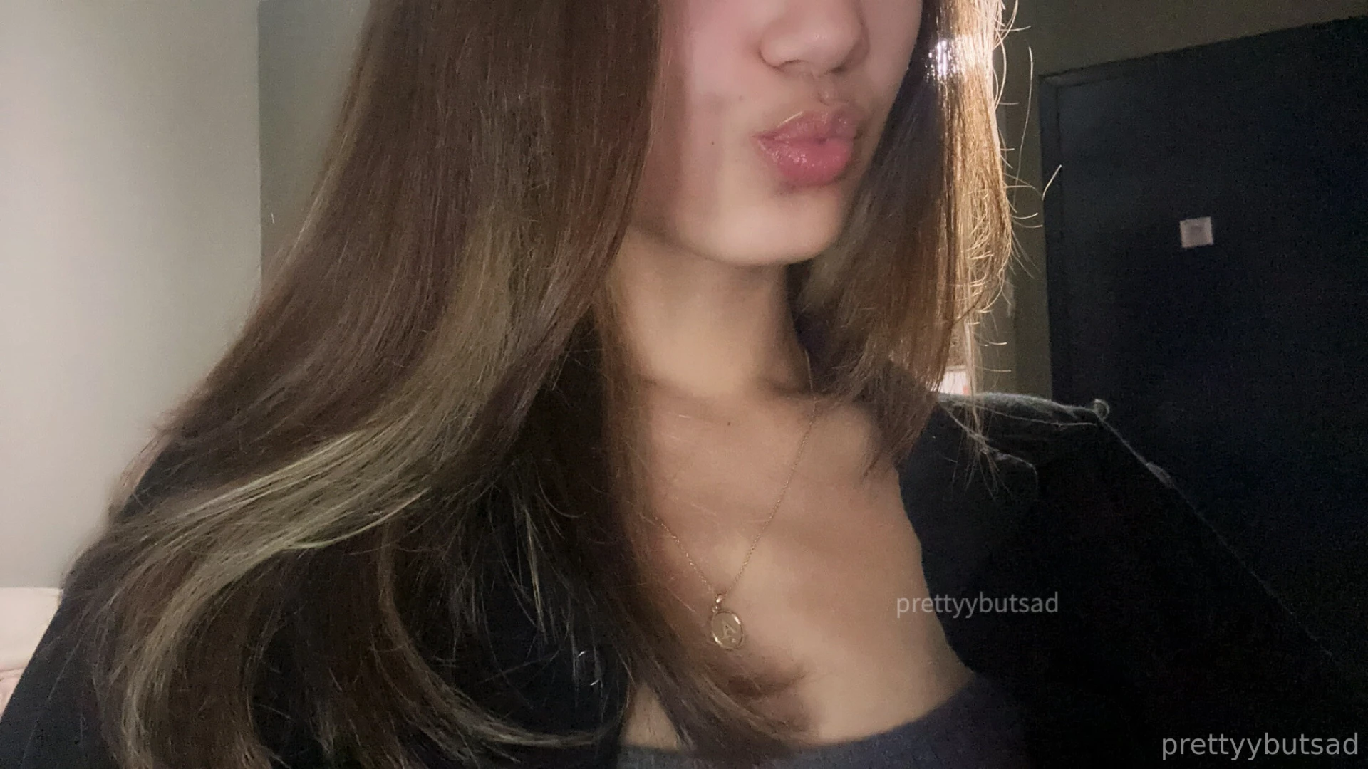 Things i want to be in your head you in my bed part 2 