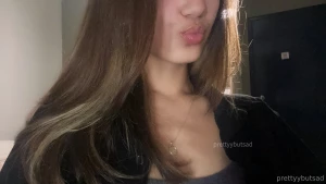 Things i want to be in your head you in my bed part 2