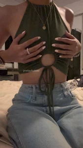 Outfit pics swipe to end for a surprise part 4