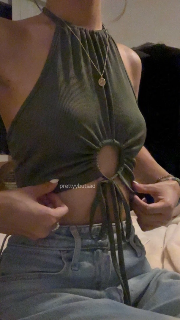 Outfit pics swipe to end for a surprise part 5 