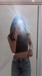 Amp i bet you think about me here s me posting more outfit pics as part 1