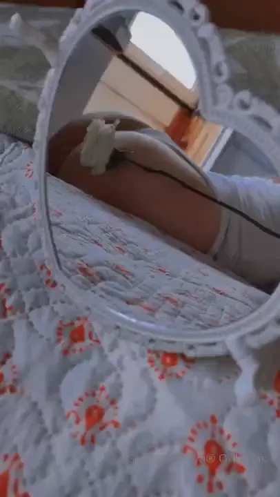 Celebrating women today so ofcourse i am gonna spoil you over here 